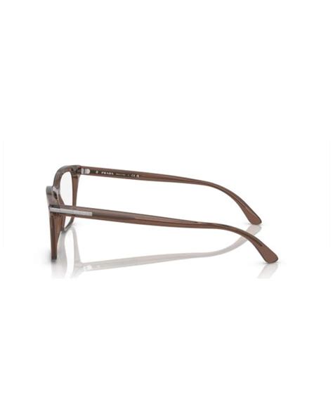 prada flowered eyeglasses|Prada eyeglasses for men.